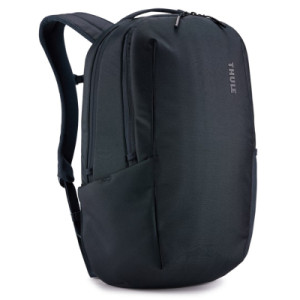 Рюкзак для ноутбука Thule 16