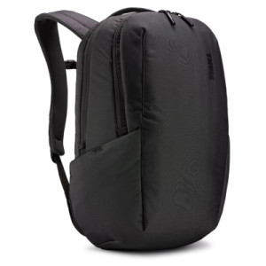 Рюкзак для ноутбука Thule 16