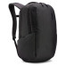 Рюкзак для ноутбука Thule 16