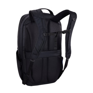 Рюкзак для ноутбука Thule 16