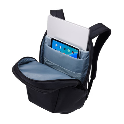 Рюкзак для ноутбука Thule 16