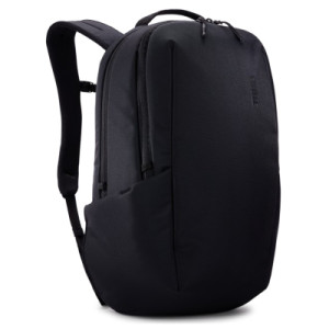 Рюкзак для ноутбука Thule 16