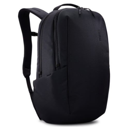 Рюкзак для ноутбука Thule 16