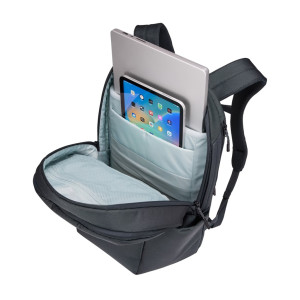Рюкзак для ноутбука Thule 16