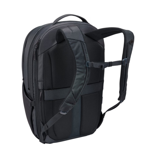 Рюкзак для ноутбука Thule 16