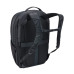 Рюкзак для ноутбука Thule 16