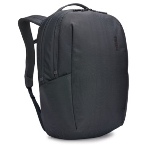 Рюкзак для ноутбука Thule 16