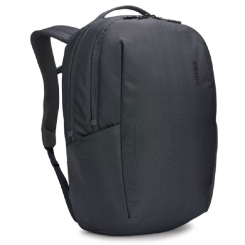 Рюкзак для ноутбука Thule 16