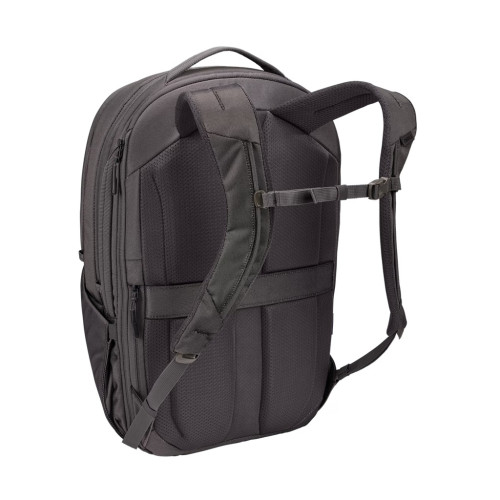 Рюкзак для ноутбука Thule 16