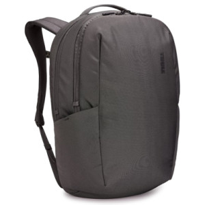 Рюкзак для ноутбука Thule 16