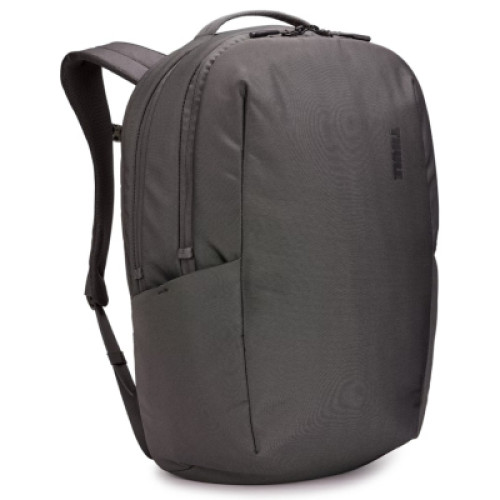 Рюкзак для ноутбука Thule 16