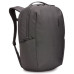 Рюкзак для ноутбука Thule 16