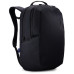 Рюкзак для ноутбука Thule 16
