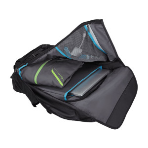 Рюкзак для ноутбука Thule 15
