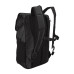 Рюкзак для ноутбука Thule 15