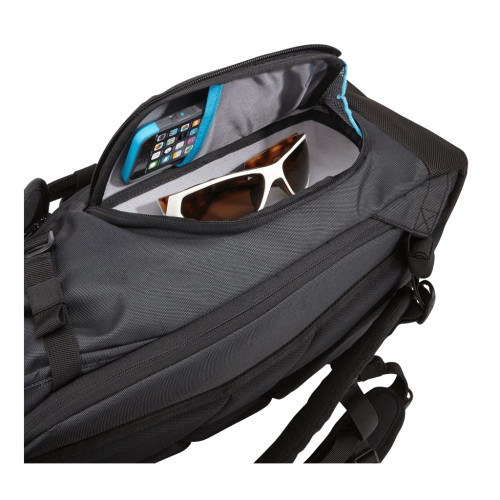 Рюкзак для ноутбука Thule 15
