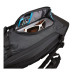 Рюкзак для ноутбука Thule 15