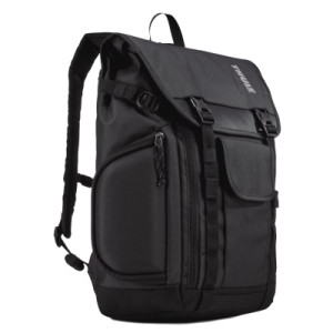 Рюкзак для ноутбука Thule 15