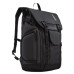 Рюкзак для ноутбука Thule 15