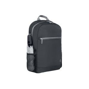 Рюкзак для ноутбука HP 15.6