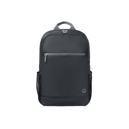 Рюкзак для ноутбука HP 15.6