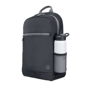 Рюкзак для ноутбука HP 15.6