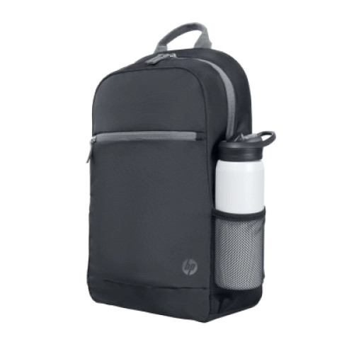 Рюкзак для ноутбука HP 15.6