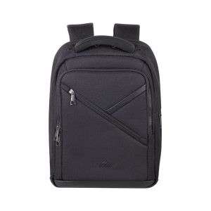 Рюкзак для ноутбука RivaCase 15
