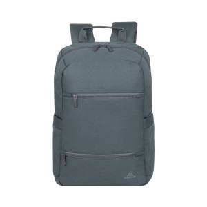 Рюкзак для ноутбука RivaCase 15,6
