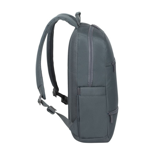 Рюкзак для ноутбука RivaCase 15,6