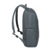 Рюкзак для ноутбука RivaCase 15,6