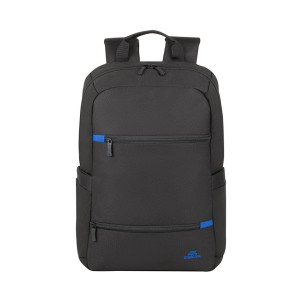 Рюкзак для ноутбука RivaCase 15,6