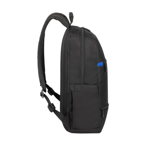 Рюкзак для ноутбука RivaCase 15,6