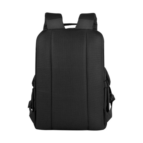 Рюкзак для ноутбука RivaCase 15,6