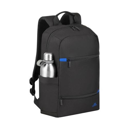 Рюкзак для ноутбука RivaCase 15,6