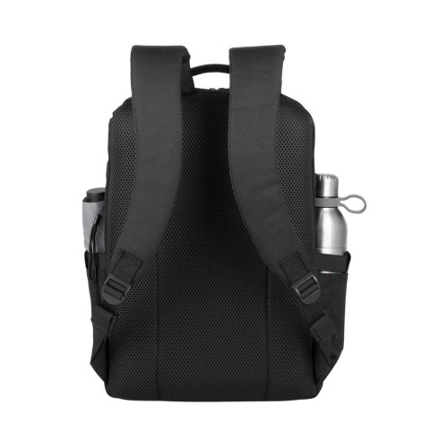 Рюкзак для ноутбука RivaCase 15,6