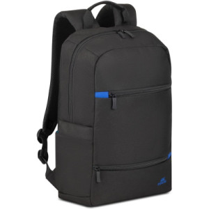 Рюкзак для ноутбука RivaCase 15,6