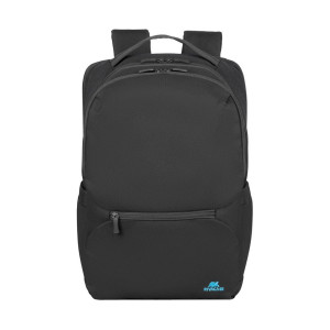 Рюкзак для ноутбука RivaCase 15.6