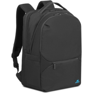 Рюкзак для ноутбука RivaCase 15.6