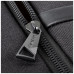 Рюкзак для ноутбука RivaCase 17.3