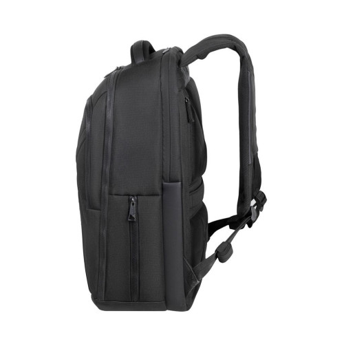 Рюкзак для ноутбука RivaCase 17.3