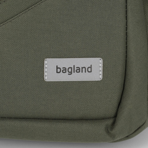 Рюкзак для ноутбука Bagland 15.6