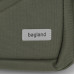 Рюкзак для ноутбука Bagland 15.6