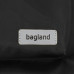Рюкзак для ноутбука Bagland 15.6