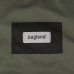 Рюкзак для ноутбука Bagland 15.6
