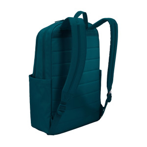 Рюкзак для ноутбука Case Logic 15.6