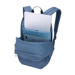 Рюкзак для ноутбука Thule 15,6