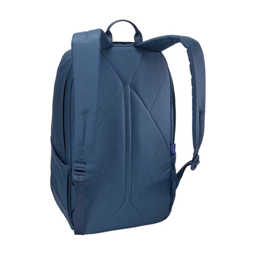 Рюкзак для ноутбука Thule 15,6