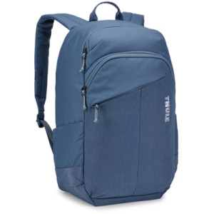 Рюкзак для ноутбука Thule 15,6