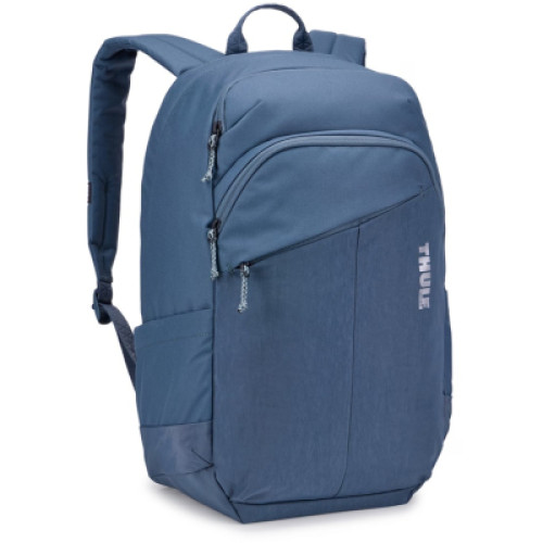 Рюкзак для ноутбука Thule 15,6